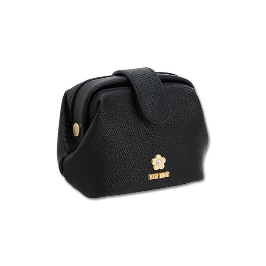 Amazon.co.jp: MARY QUANT サフィアーノパール ダレスポーチ